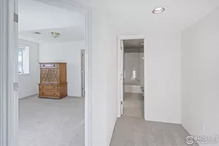 950 Southridge Greens Blvd, Fort Collins, CO 80525 - Photo 25