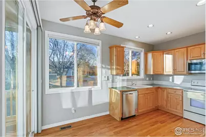 950 Southridge Greens Blvd #37, Fort Collins, CO 80525 - Photo 13