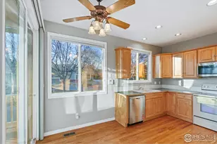 950 Southridge Greens Blvd, Fort Collins, CO 80525 - Photo 13