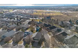 950 Southridge Greens Blvd, Fort Collins, CO 80525 - Photo 37