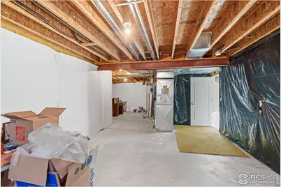 950 Southridge Greens Blvd #37, Fort Collins, CO 80525 - Photo 27