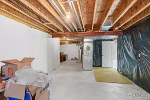 950 Southridge Greens Blvd, Fort Collins, CO 80525 - Photo 27