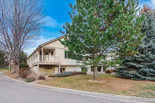 950 Southridge Greens Blvd, Fort Collins, CO 80525 - Photo 31