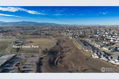 950 Southridge Greens Blvd #37, Fort Collins, CO 80525 - Photo 39