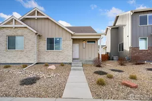 3358 Picasso Dr, Loveland, CO 80538 - Photo 1