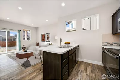 3358 Picasso Dr, Loveland, CO 80538 - Photo 5