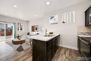 3358 Picasso Dr, Loveland, CO 80538 - Photo 5