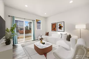 3358 Picasso Dr, Loveland, CO 80538 - Photo 3