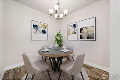 3358 Picasso Dr, Loveland, CO 80538 - Photo 13