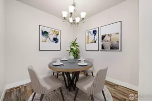 3358 Picasso Dr, Loveland, CO 80538 - Photo 13