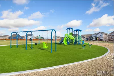 3358 Picasso Dr, Loveland, CO 80538 - Photo 21