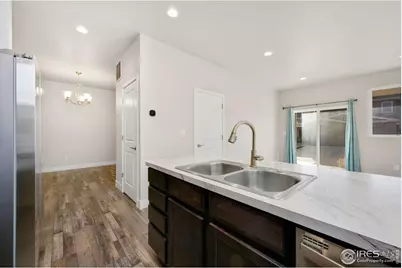3358 Picasso Dr, Loveland, CO 80538 - Photo 11