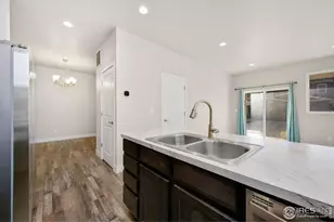 3358 Picasso Dr, Loveland, CO 80538 - Photo 11