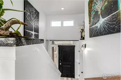 3751 Summerwood Way, Johnstown, CO 80534 - Photo 5