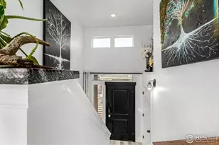 3751 Summerwood Way, Johnstown, CO 80534 - Photo 5