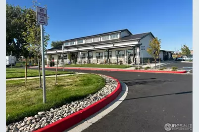 3751 Summerwood Way, Johnstown, CO 80534 - Photo 37