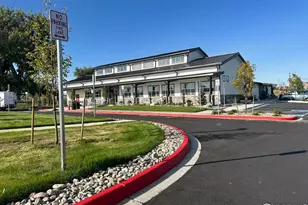 3751 Summerwood Way, Johnstown, CO 80534 - Photo 37