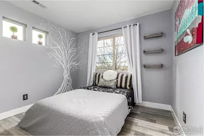 3751 Summerwood Way, Johnstown, CO 80534 - Photo 25