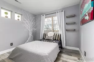 3751 Summerwood Way, Johnstown, CO 80534 - Photo 25