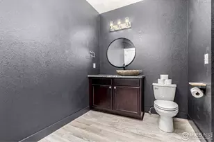 3751 Summerwood Way, Johnstown, CO 80534 - Photo 21