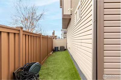 3751 Summerwood Way, Johnstown, CO 80534 - Photo 35