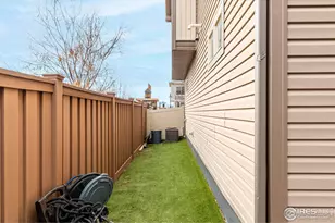 3751 Summerwood Way, Johnstown, CO 80534 - Photo 35