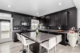 3751 Summerwood Way, Johnstown, CO 80534 - Photo 11