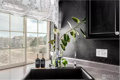 3751 Summerwood Way, Johnstown, CO 80534 - Photo 15