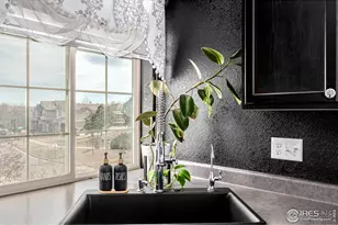 3751 Summerwood Way, Johnstown, CO 80534 - Photo 15