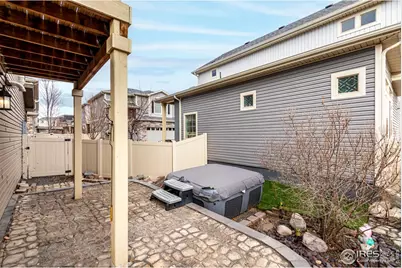 3751 Summerwood Way, Johnstown, CO 80534 - Photo 33