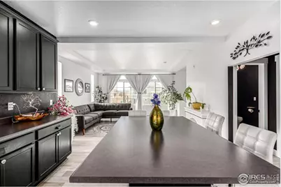 3751 Summerwood Way, Johnstown, CO 80534 - Photo 17