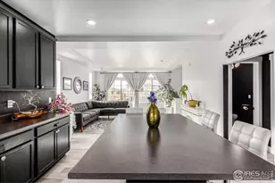 3751 Summerwood Way, Johnstown, CO 80534 - Photo 17