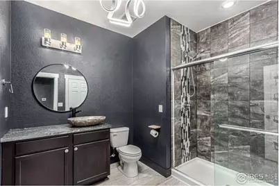 3751 Summerwood Way, Johnstown, CO 80534 - Photo 23