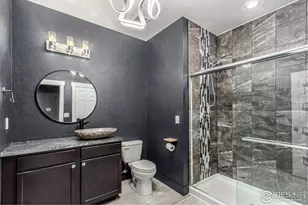 3751 Summerwood Way, Johnstown, CO 80534 - Photo 23