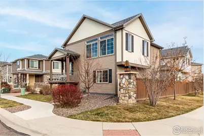 3751 Summerwood Way, Johnstown, CO 80534 - Photo 3