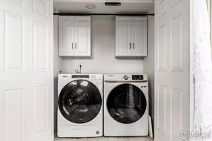 3751 Summerwood Way, Johnstown, CO 80534 - Photo 31