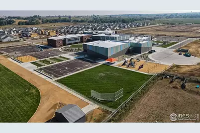 3751 Summerwood Way, Johnstown, CO 80534 - Photo 39