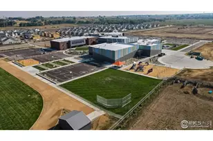 3751 Summerwood Way, Johnstown, CO 80534 - Photo 39