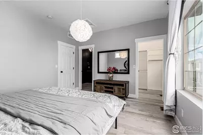 3751 Summerwood Way, Johnstown, CO 80534 - Photo 19