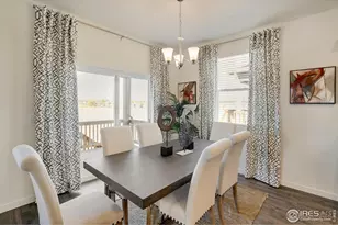 5828 Tulim Ln, Windsor, CO 80528 - Photo 7