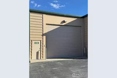 7352 Greenridge Rd #C-9, Windsor, CO 80550 - Photo 1