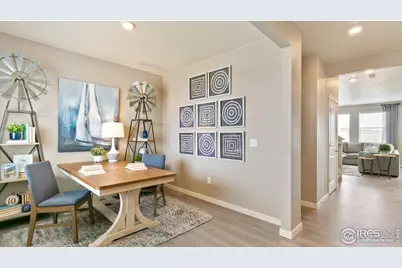 5967 Holstein Dr, Windsor, CO 80528 - Photo 9