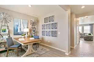 5967 Holstein Dr, Windsor, CO 80528 - Photo 9