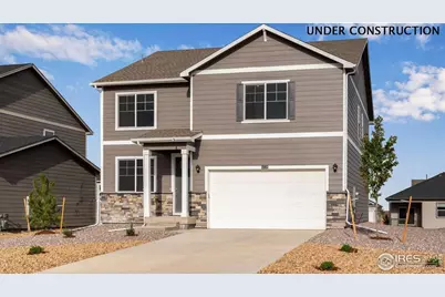 5967 Holstein Dr, Windsor, CO 80528 - Photo 1
