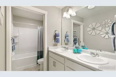 5967 Holstein Dr, Windsor, CO 80528 - Photo 19