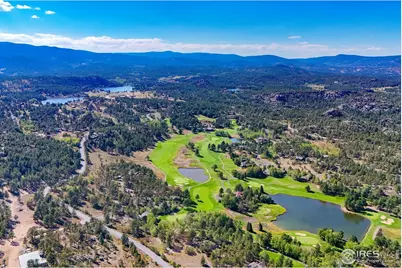 3086 Fox Acres Dr E, Red Feather Lakes, CO 80545 - Photo 29