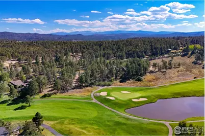 3086 Fox Acres Dr E, Red Feather Lakes, CO 80545 - Photo 31