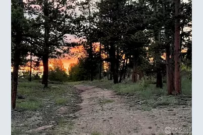 3086 Fox Acres Dr E, Red Feather Lakes, CO 80545 - Photo 9