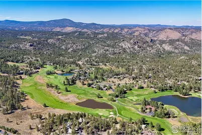 3086 Fox Acres Dr E, Red Feather Lakes, CO 80545 - Photo 23