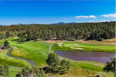 3086 Fox Acres Dr E, Red Feather Lakes, CO 80545 - Photo 33